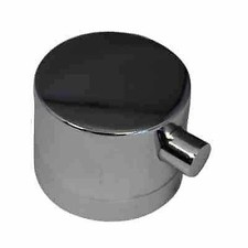 Replacement Shower Valve