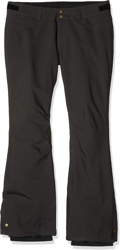 Neill ladies pants - o', friday