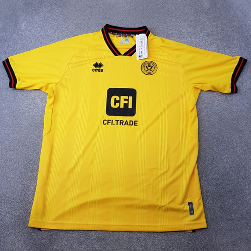 Sheffield united football - united,