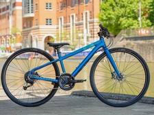 VOODOO MARASA - Hybrid Womens