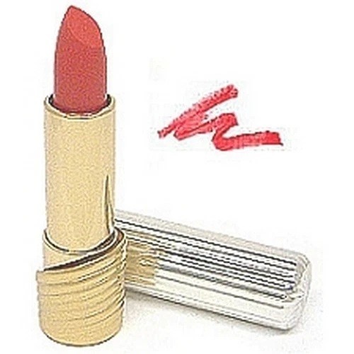 Vintage elizabeth arden - elizabeth,
