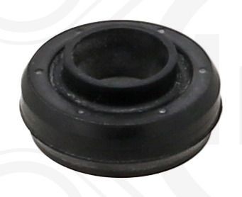 Elring cylinder head - cylinder, cover