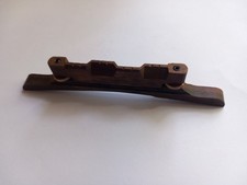 Mandolin Bridge 8 String