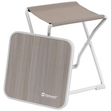 Outwell Baffin Table & Stool