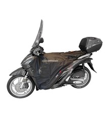 Tucano Urbano Termoscud Leg