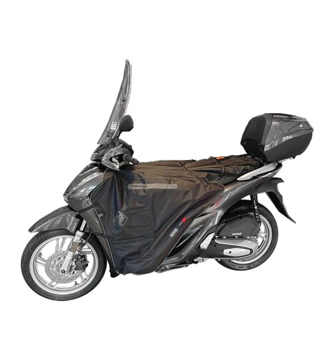 Tucano urbano termoscud leg - tucano,