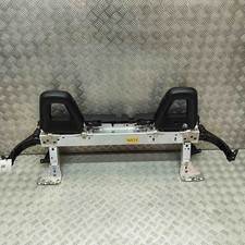 MAZDA MX-5 ND Roll Over Bar NA1V-56-H1XJ 2.0 Petrol 31968631