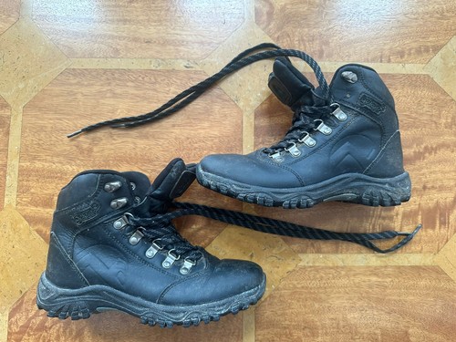 Worn twice gelert walking - twice,