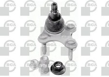 Ball Joint Fits Audi Cupra