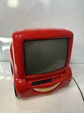 Very Rare Disney Cars 13”