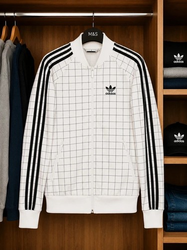 Ladies adidas colorado grid - adidas,