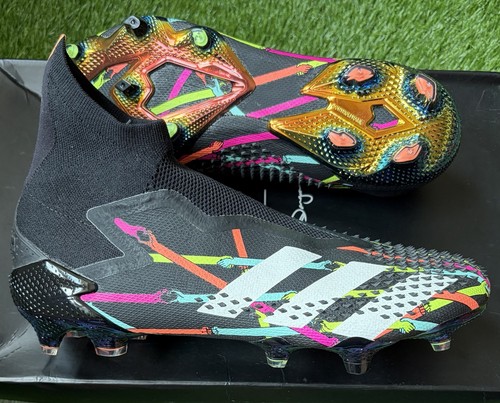 Adidas predator elite fg - predator,