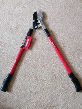 Tabor Anvil Lopper BRAND NEW