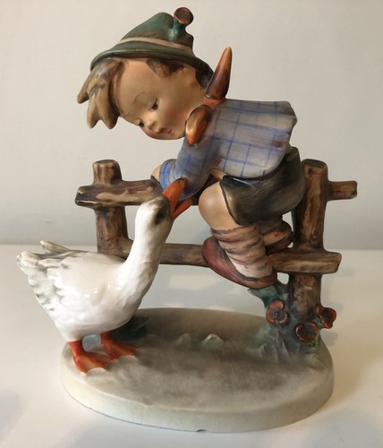 Hummel barnyard hero - hummel, hero"