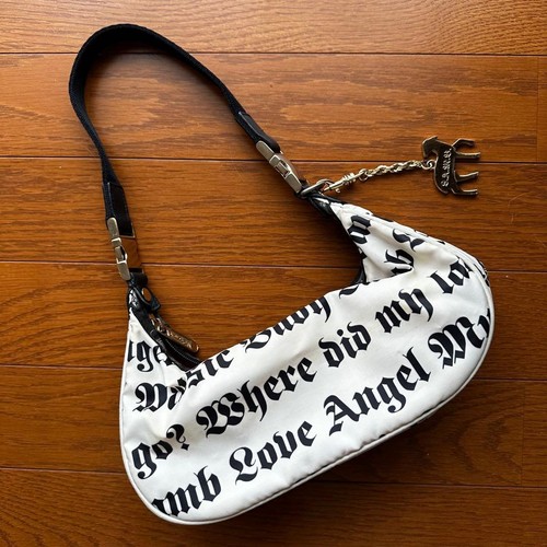 Lesportsac b gwen - l.a.m.b.,