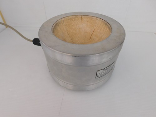 Glas col stm1100 - stm1100, stm-1100