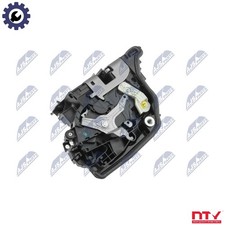 DOOR LOCK EZC-BM-094 FOR MINI