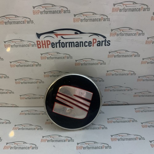 Genuine seat leon mk2 63mm - leon,