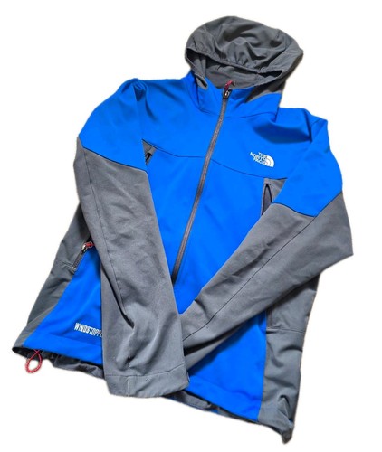 The north face summit series - north,