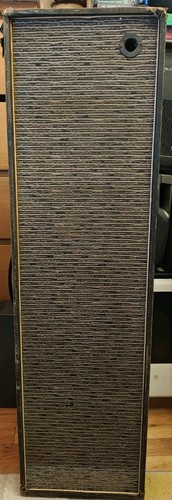Elac ohms 8rm 230 - elac, 15