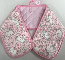 Cath Kidston Bunny Rabbits