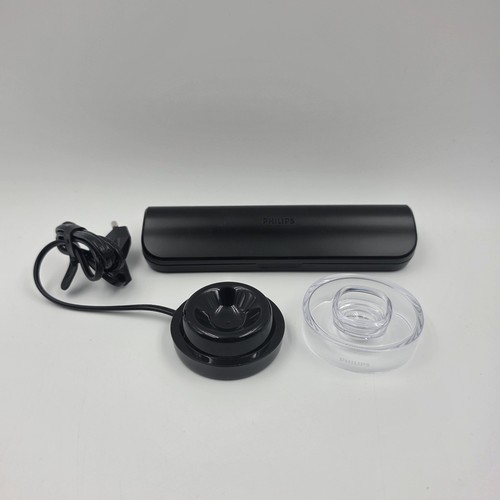 Genuine philips sonicare - genuine,
