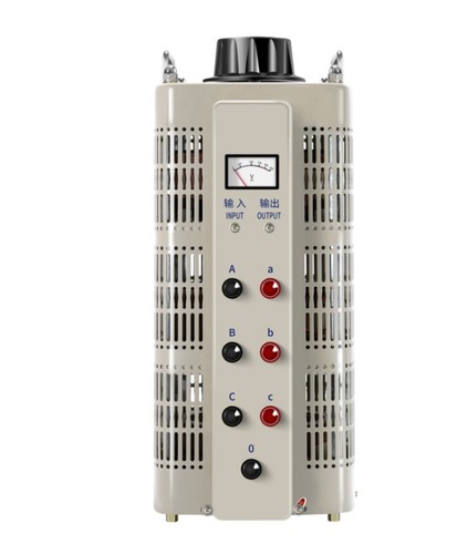 380v three phase high power - high-power, ac