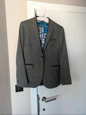 Mens Ted baker Blazer Jacket