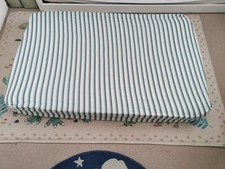 Vertbaudet fitted sheets - vertbaudet,