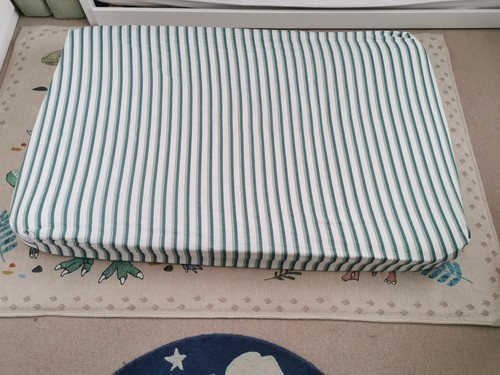 Vertbaudet fitted sheets - fitted,