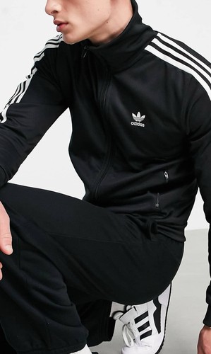 Adidas originals beckenbauer - originals,