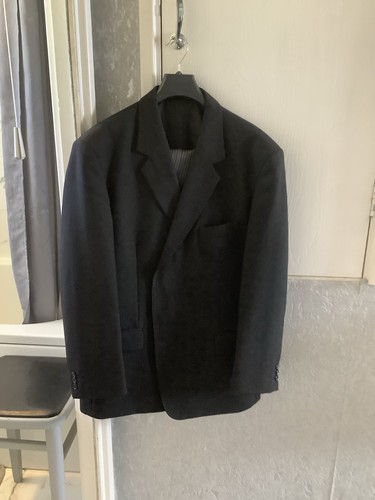 Men brook taverner - brook,