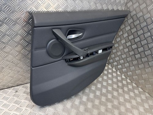 Bmw e90 e91 2010 - bmw, 3