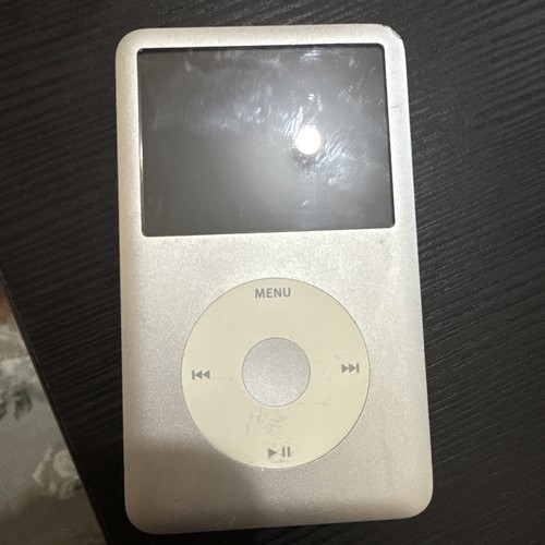 Used good apple - good, ✨apple