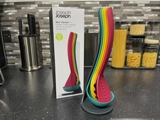 Joseph Joseph New