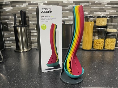 Joseph new - joseph,