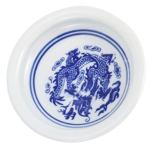 Multipurpose ceramic ink - multipurpose,