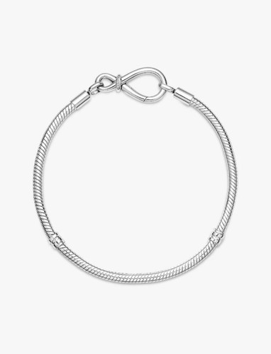 Pandora 19cm moments infinity - 19cm,