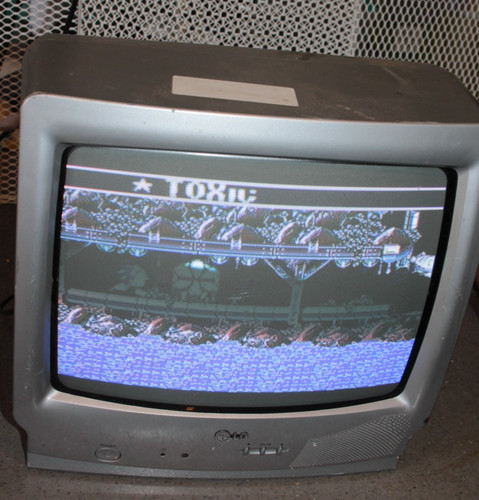 Inch 14f84sx tv - 14f84sx,
