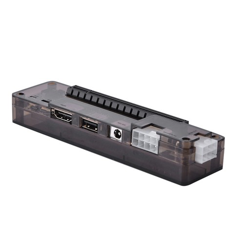 Laptop external independent - external,