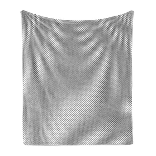 Mermaid tail soft flannel - mermaid,