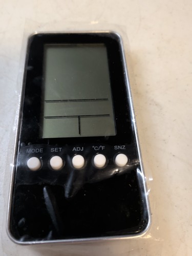 Digital weather station new - digital,