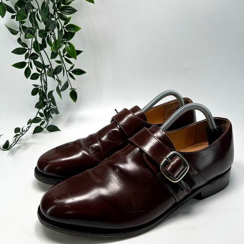 Samuel windsor brown leather - samuel,