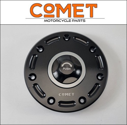 Kawasaki 750 2001 2004 - kawasaki, 2001-2004