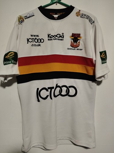 Vintage men kooga rugby - vintage,
