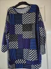 Roman Originals Women's Top