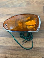New Old Stock Jaguar S Type