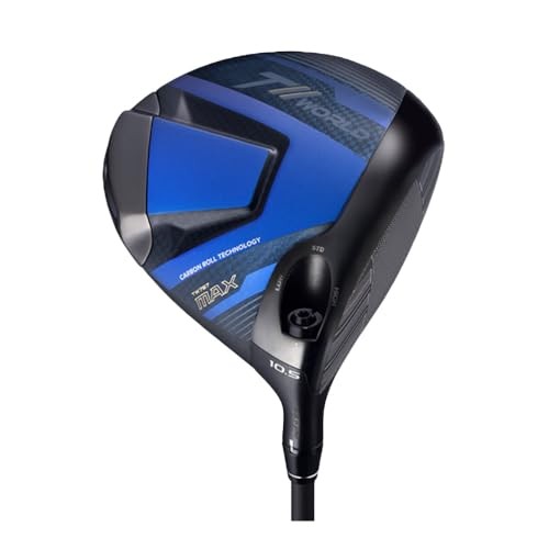 Honma golf - mens, tour