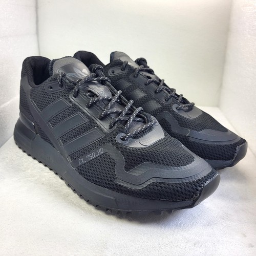 Adidas 750 mens trainers - adidas,