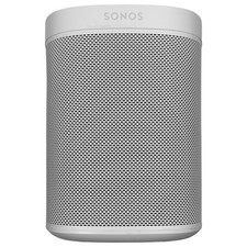 *PARTS/REPAIR* Sonos One SL